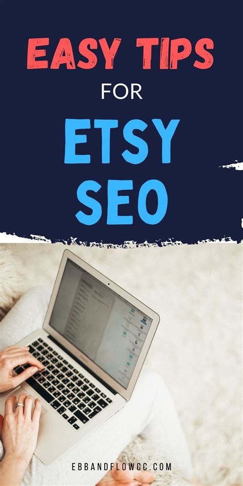Etsy Seo Tips Reddit